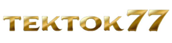 mbahsgp.lat
